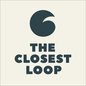 The Closest Loop GmbH (i.G.)