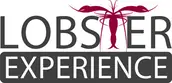 Lobster Experience GmbH & Co. KG