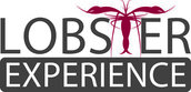 Lobster Experience GmbH & Co. KG