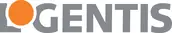 Logentis GmbH