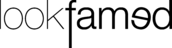 lookfamed GmbH