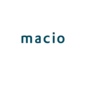 macio GmbH