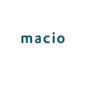 macio GmbH