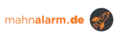 Mahnalarm