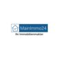mainimmo24 - Immobilienmakler