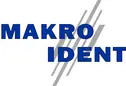 MAKRO IDENT e.K.