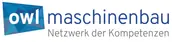 owl maschinenbau e.V.