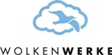 WolkenWerke