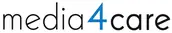 Media4Care GmbH