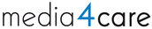 Media4Care GmbH