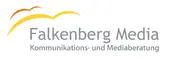 Falkenberg Media