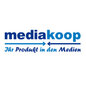 mediakoop
