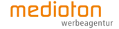 medioton e. K. Werbeagentur