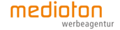 medioton e. K. Werbeagentur