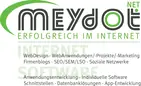 MEYDOT.NET