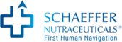 Schaeffer Nutraceuticals