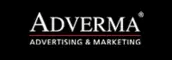 ADVERMA Advertising & Marketing GmbH
