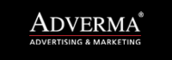 ADVERMA Advertising & Marketing GmbH