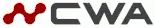 CWA GmbH