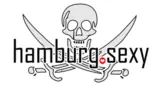 miteraPR - hamburg.sexy