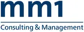mm1 Consulting & Management PartG