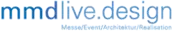 mmd GmbH