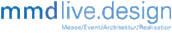 mmd GmbH