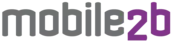 Mobile2b GmbH