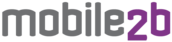 Mobile2b GmbH