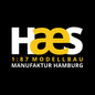 HAES Modellbau Manufaktur Hamburg