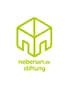 nebenan.de Stiftung