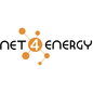 net4energy GmbH