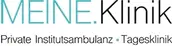 MEINE.Klinik GmbH