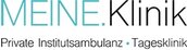 MEINE.Klinik GmbH