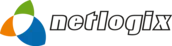 netlogix GmbH & Co. KG