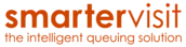 netzwerk P GmbH