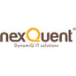 nexQuent Consulting GmbH