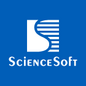 ScienceSoft