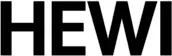 HEWI Heinrich Wilke GmbH
