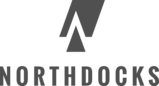 Northdocks GmbH