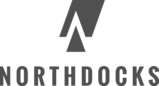 Northdocks GmbH
