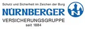 NÜRNBERGER Versicherungsgruppe