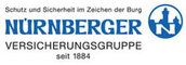 NÜRNBERGER Versicherungsgruppe
