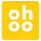 ohfamoos
