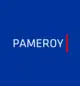 PAMEROY Management Ltd