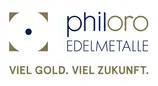 philoro Edelmetalle GmbH