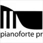 pianoforte pr
