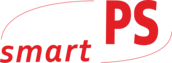 smartPS GmbH
