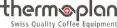 Thermoplan AG