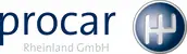 procar Rheinland GmbH